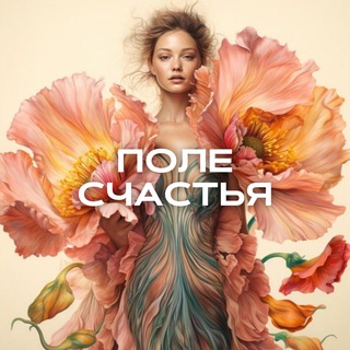 Родовая система