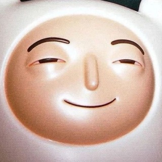 Официальный канал Тимура Родригеза