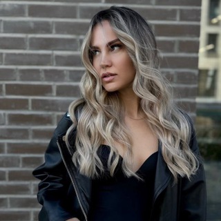 Екатерина Новожилова РОД 🌳