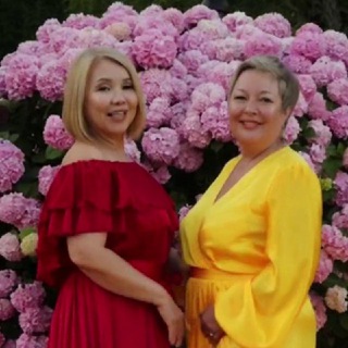 Путь к деньгам через силу Рода🌳