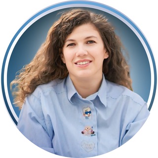 Про обучение детей | Мария Кременецкая | Rodvard Academy