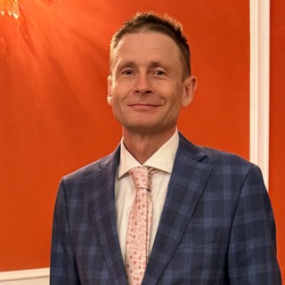 Акушер Петров МГ| Роды без страха и волнений