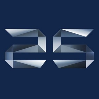 РОСОБОРОНЭКСПОРТ