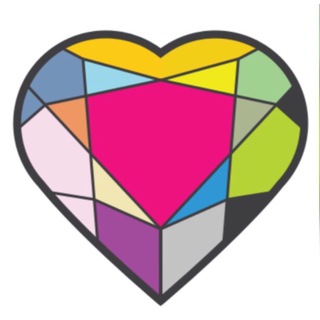 ROEK minerals - официальный канал бренда