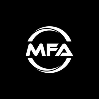 MFA| Турниры по FC 26 🔥 ⚽