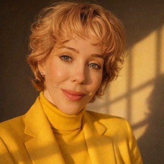 ❤️‍🩹 ИЗМЕНА-ВЫХОД ЕСТЬ