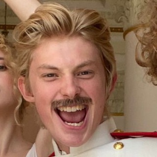 Антон Рогачёв