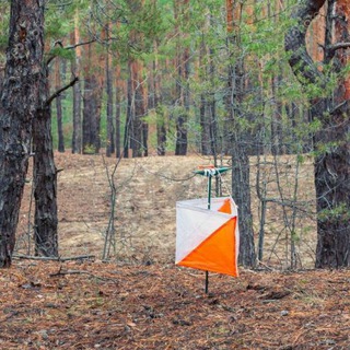 Рогейны России