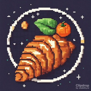 Персиммон и Бэйджэл