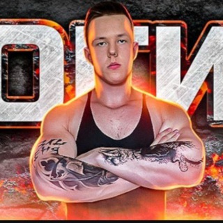 ☢️Убежище Рогича☢️