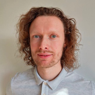 Алексей Рогожин | Регуляция головы