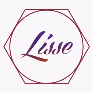 Театральная студия «ЛиссЭ»