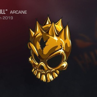 Розыграши От Lord