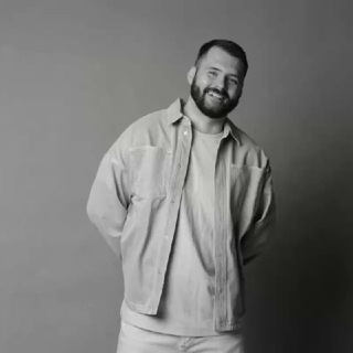 Руслан Рекламщик — Вконтексте Голованова