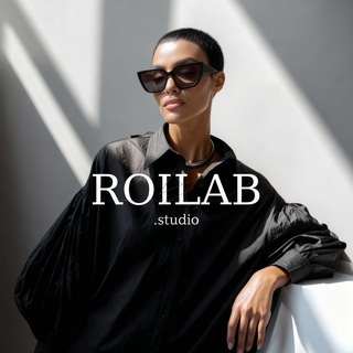 Нейрофотограф и креатор с упором на WB