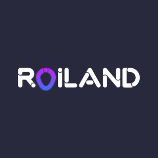Roiland 🔵 Блог о запуске стартапа
