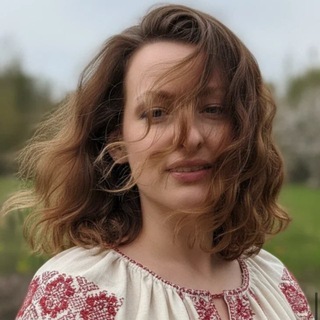 РОЙТМАН_LIFE_NEW🕊