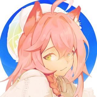 Нора Рокеттной Лисы