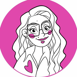 Евгения из Rokkoly