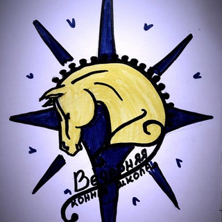 КСШ RS Раменское 🐎 Rokkot school