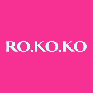 RO.KO.KO
