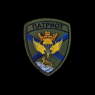 НВП ВСК "Патриот"