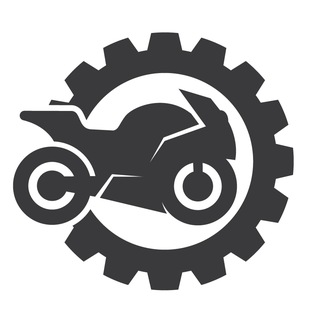 Ꮲᴏᴋᴏᴛ и ɯᴛᴩих | мотозапчасти