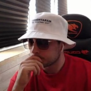 РАЙОН ЛУДКИ