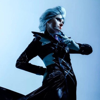 Рокшата | повелитель Геншина