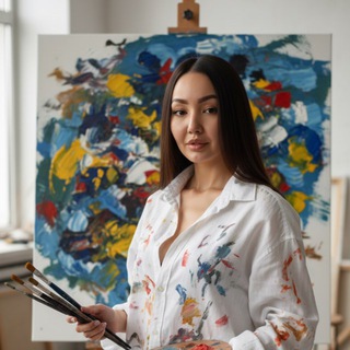 Роксана•Инфографика•Дизайн