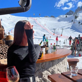 Estetika, горы и стиль