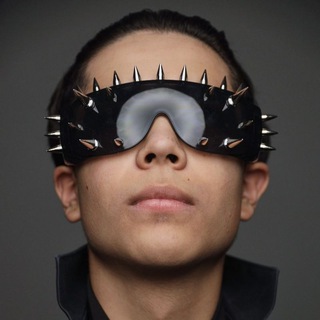 Ролан Каримов ❘ Инфографика