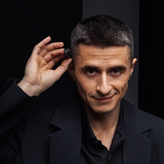 Роман Лазарев