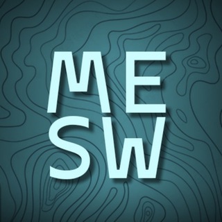 Ролевое Междумирье