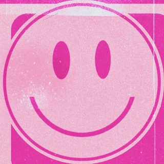 Ролевые лица