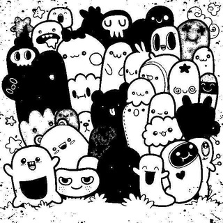 Roleplay Grup