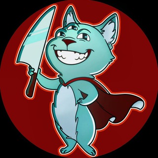 ПОРОЛЁВЩИНА