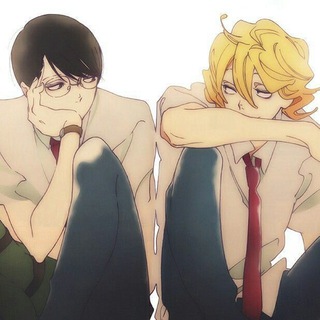 Хочу ролить!!! 18+💕