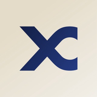 ROLEVIA | Карьера за рубежом