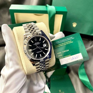Rolexshops24