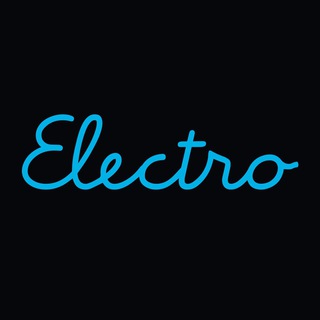 РОЛЬФ Electro
