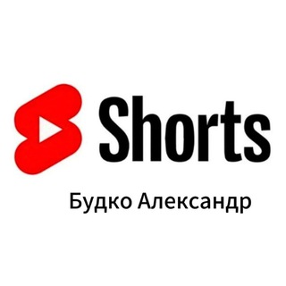 Ролики Ютуб шортс Будко Александр