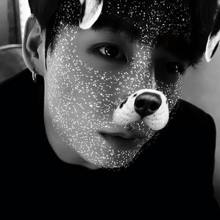 НОВЫЙ КАНАЛ