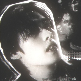 ролевая || хелп