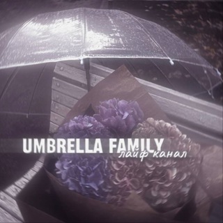 ☂️𝐮𝐦𝐛𝐫𝐞𝐥𝐥𝐚 𝐥𝐢𝐟𝐞☂️