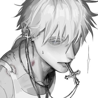 помощь в ролке.