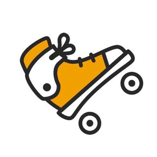 Роллерлайн | Rollerline