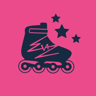 ️Roller_Stars️, роллер и скейт школа город Мытищи