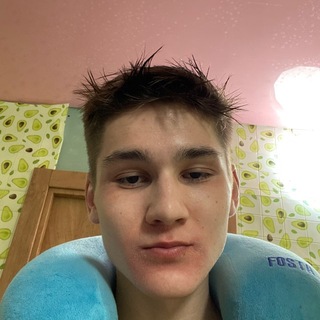 loops by @prod.rollon