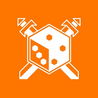 Настольный клуб Roll&Play